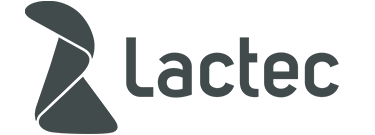 lactec